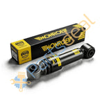 Lateral Shock Absorber for Volvo FM/FH- M2N3B0007 thumbnail