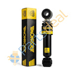 Lateral Shock Absorber for Volvo FM/FH- M2N3B0007 thumbnail