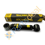 Lateral Shock Absorber for Volvo FM/FH- M2N3B0007 thumbnail