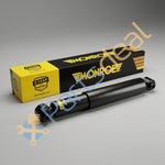 Rear Shock Absorber for Volvo FH/FM- M2N3T5184 thumbnail
