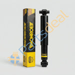 Rear Shock Absorber for Volvo FH/FM- M2N3T5184 thumbnail