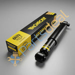 Rear Shock Absorber for Volvo FH/FM- M2N3T5184 thumbnail