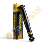 Rear Shock Absorber for Volvo FH/FM- M2N3T5184 thumbnail