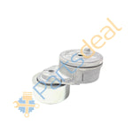Micro-V Kit- 90K-39532A for Ashok Leyland Neptune 4 Cyl Bsiv Ac thumbnail
