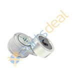 Micro-V Kit- 90K-39532A for Ashok Leyland Neptune 4 Cyl Bsiv Ac thumbnail