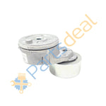 Micro-V Kit- 90K-39532A for Ashok Leyland Neptune 4 Cyl Bsiv Ac thumbnail