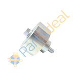 Micro-V Kit- 90K-39532A for Ashok Leyland Neptune 4 Cyl Bsiv Ac thumbnail
