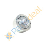Micro-V Kit- 90K-39532A for Ashok Leyland Neptune 4 Cyl Bsiv Ac thumbnail