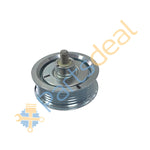 Tensioner Pulley- T36830 for Vecv E494 thumbnail
