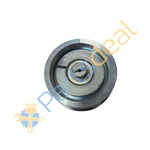 Tensioner Pulley- T36830 for Vecv E494 thumbnail