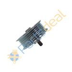 Tensioner Pulley- T36830 for Vecv E494 thumbnail