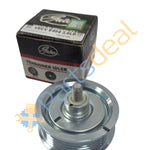 Tensioner Pulley- T36830 for Vecv E494 thumbnail