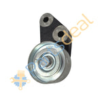 Idler Pulley- T36898 for Ashok Leyland Truck H6 thumbnail