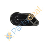 Idler Pulley- T36898 for Ashok Leyland Truck H6 thumbnail