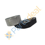 Idler Pulley- T36898 for Ashok Leyland Truck H6 thumbnail