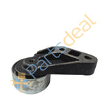 Idler Pulley- T36898 for Ashok Leyland Truck H6 thumbnail