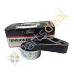 Idler Pulley- T36898 for Ashok Leyland Truck H6 thumbnail