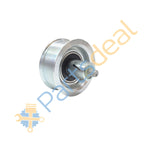 Idler Pulley- T36899 for Ashok Leyland Bs6 Mbp N4 Truck /Bus thumbnail