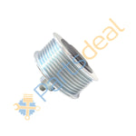 Idler Pulley- T36899 for Ashok Leyland Bs6 Mbp N4 Truck /Bus thumbnail