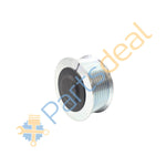 Idler Pulley- T36899 for Ashok Leyland Bs6 Mbp N4 Truck /Bus thumbnail