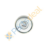 Idler Pulley- T36903 for Vecv Ve E483 thumbnail
