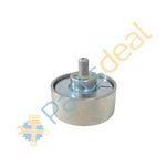 Idler Pulley- T36903 for Vecv Ve E483 thumbnail