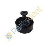 Idler Pulley- T36992 for Mahindra Bolero Neo +/Scorpio 3Rd Gen/Scorpio-N/Thar 2Nd Gen/Thar RoxxScorpio-N/Thar 2Nd Gen thumbnail