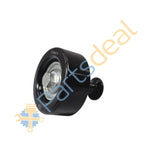 Idler Pulley- T36992 for Mahindra Bolero Neo +/Scorpio 3Rd Gen/Scorpio-N/Thar 2Nd Gen/Thar RoxxScorpio-N/Thar 2Nd Gen thumbnail