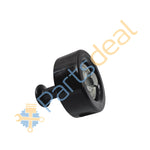 Idler Pulley- T36992 for Mahindra Bolero Neo +/Scorpio 3Rd Gen/Scorpio-N/Thar 2Nd Gen/Thar RoxxScorpio-N/Thar 2Nd Gen thumbnail
