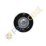 Idler Pulley- T36992 for Mahindra Bolero Neo +/Scorpio 3Rd Gen/Scorpio-N/Thar 2Nd Gen/Thar RoxxScorpio-N/Thar 2Nd Gen thumbnail