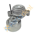 Tensioner Unit- T39572 for Tata Ultra Truck thumbnail