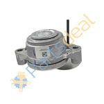 Tensioner Unit- T39572 for Tata Ultra Truck thumbnail