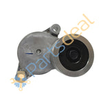 Tensioner Unit- T39572 for Tata Ultra Truck thumbnail