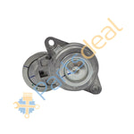 Tensioner Unit- T39572 for Tata Ultra Truck thumbnail