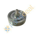 Idler Pulley- T36873 for Volvo Eicher E 483 thumbnail