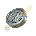 Idler Pulley- T36873 for Volvo Eicher E 483 thumbnail