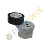 Tensioner Unit- T39541 for Eicher E483 Ac Drive Bu thumbnail