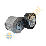 Tensioner Unit- T39541 for Eicher E483 Ac Drive Bu thumbnail