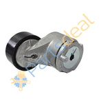 Tensioner Unit- T39541 for Eicher E483 Ac Drive Bu thumbnail