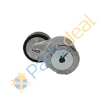 Tensioner Unit- T39541 for Eicher E483 Ac Drive Bu thumbnail