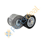 Tensioner Unit- T39541 for Eicher E483 Ac Drive Bu thumbnail