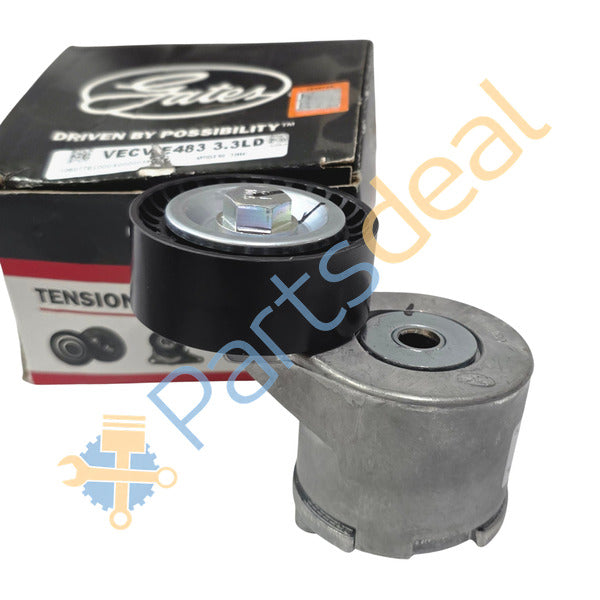 Tensioner Unit- T39541 for Eicher E483 Ac Drive Bu