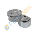 Tensioner Unit- T39569 for Tata Ultra Bus thumbnail