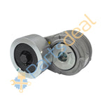 Tensioner Unit- T39569 for Tata Ultra Bus thumbnail