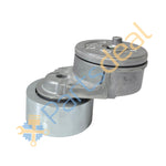 Tensioner Unit- T39569 for Tata Ultra Bus thumbnail