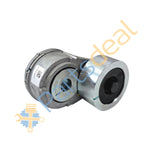 Tensioner Unit- T39569 for Tata Ultra Bus thumbnail