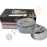 Tensioner Unit- T39569 for Tata Ultra Bus thumbnail