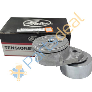 Tensioner Unit- T39569 for Tata Ultra Bus