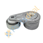 Tensioner Unit- T39570 for Volvo Eicher E483 thumbnail
