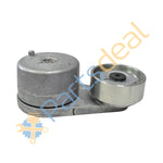 Tensioner Unit- T39570 for Volvo Eicher E483 thumbnail